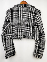 Bershka (BC-1587)